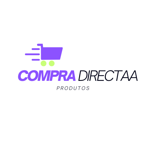Minha loja
